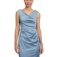 Kleid Kurz - 00584822