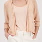 Strickjacke - 410915