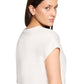 Sweat Kurz ohne Arm - 24383437