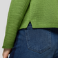 Strickjacke - 55-111526