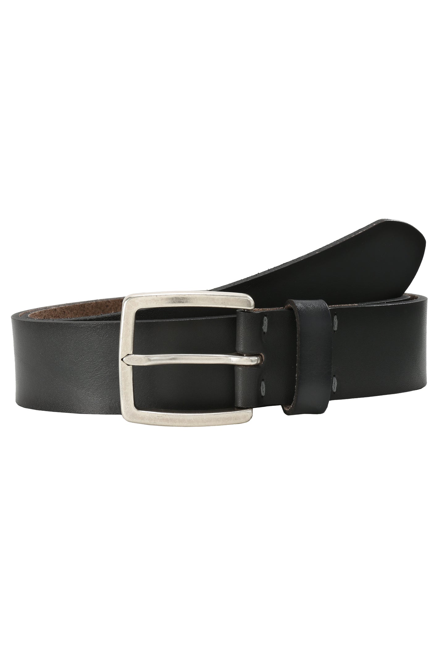 HERRENGÜRTEL / JEANS BELT - 1015