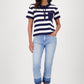 T-Shirt - 409921