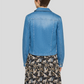Jacke - 56-118021