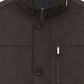 HERREN JACKE - 21019 277200