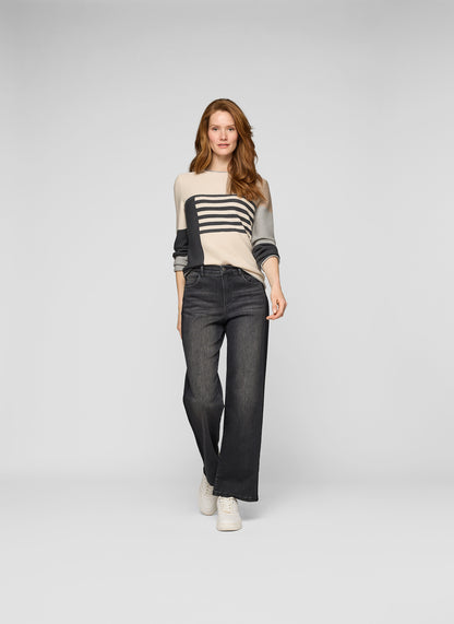Pullover - 55-121630