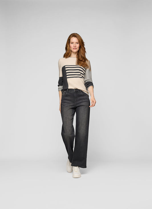 Pullover - 55-121630