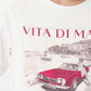 T-Shirt - 409706