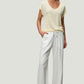 zero T-Shirt / Top - 1010003211