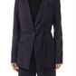 Indoor-Blazer - 2155732