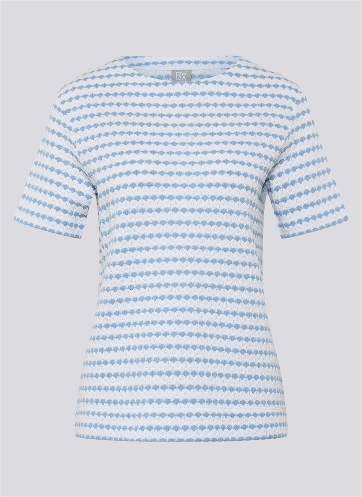 T-Shirt - 56-118379
