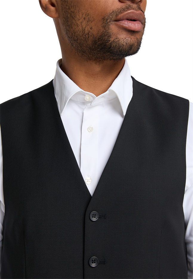 Weste/Waistcoat CG Carlton - 30-031S0 / 441013