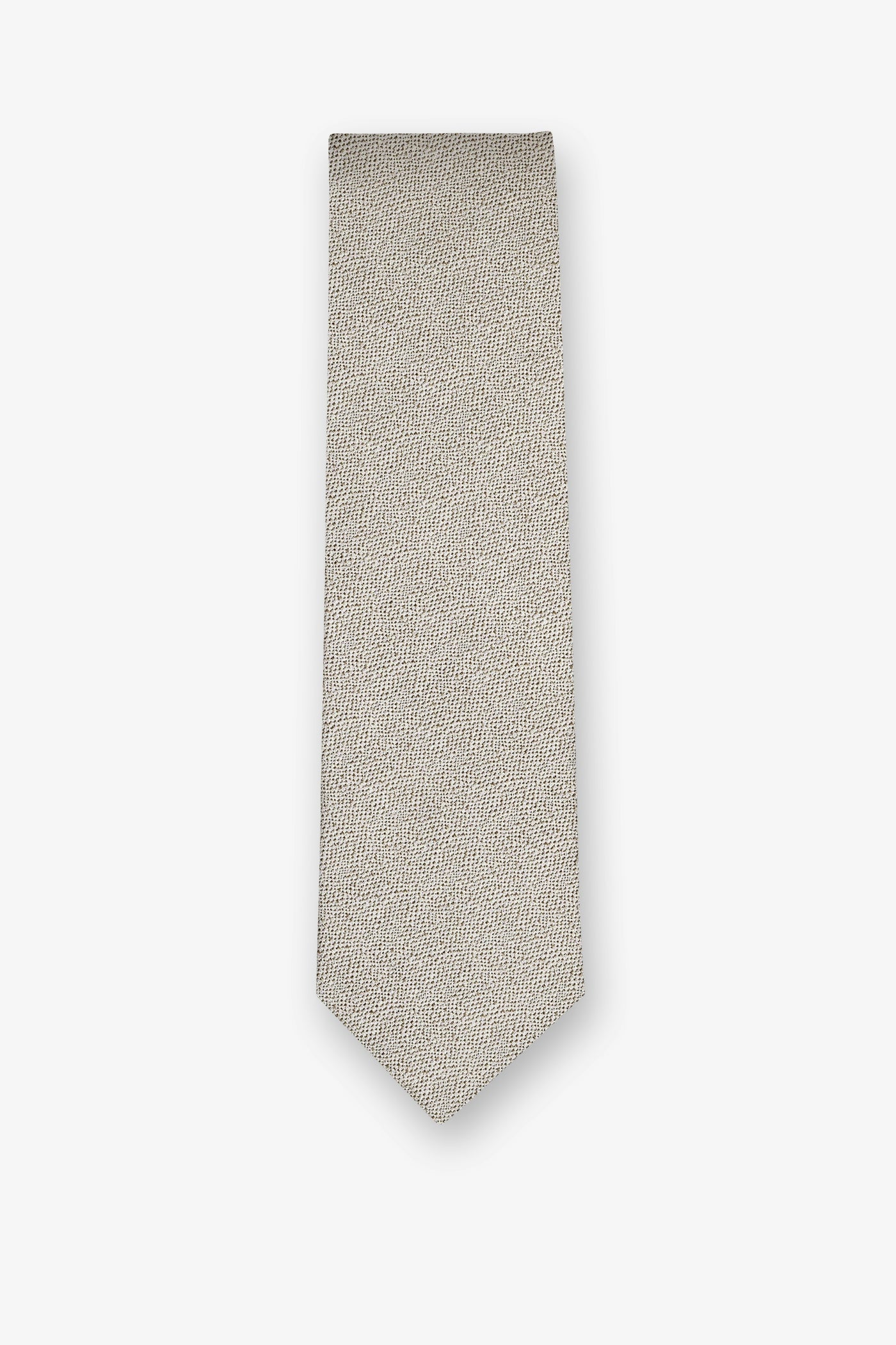 KRAWATTE REAL GUYS 100% SEIDE - 5709K005XM