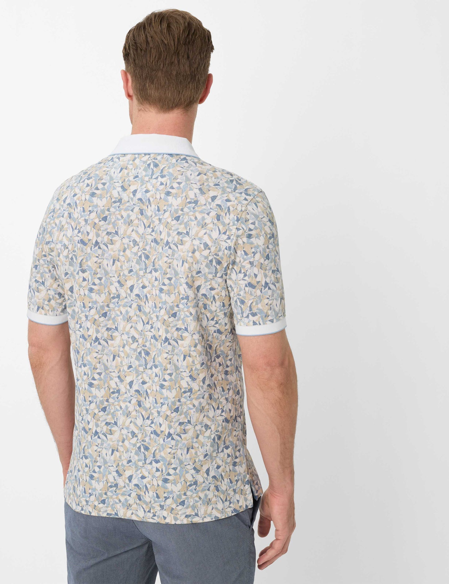 STYLE.PETE P - 70-0006 70436100
