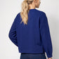 Pullover - 810465