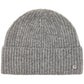 recyceltes Polyester Kopfbedeckung - 647046