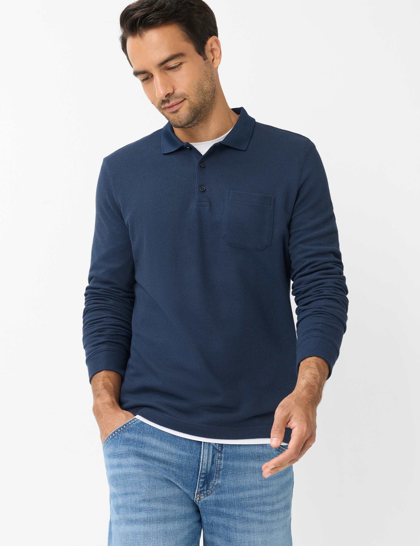 STYLE.PHARELL - 70-0092 70442800