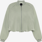 Jacke Casual - 110-10003682