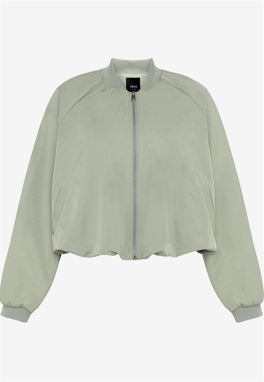 Jacke Casual - 110-10003682