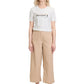 Shirt Kurz 1/2 Arm - 24391092