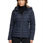 Jacke Watte - 71111515