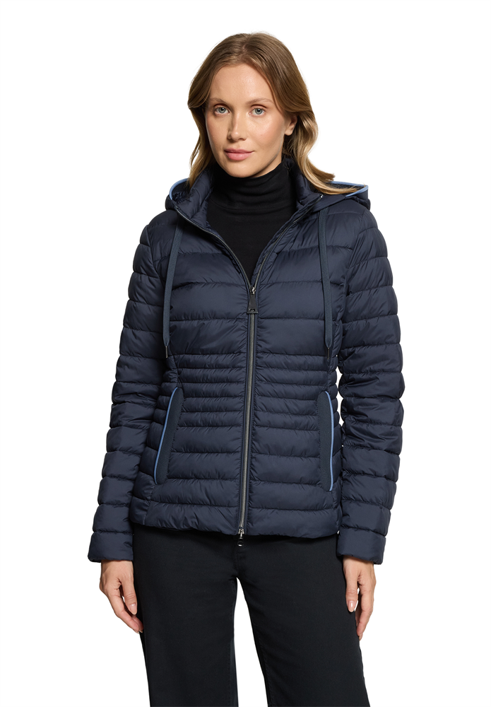 Jacke Watte - 71111515
