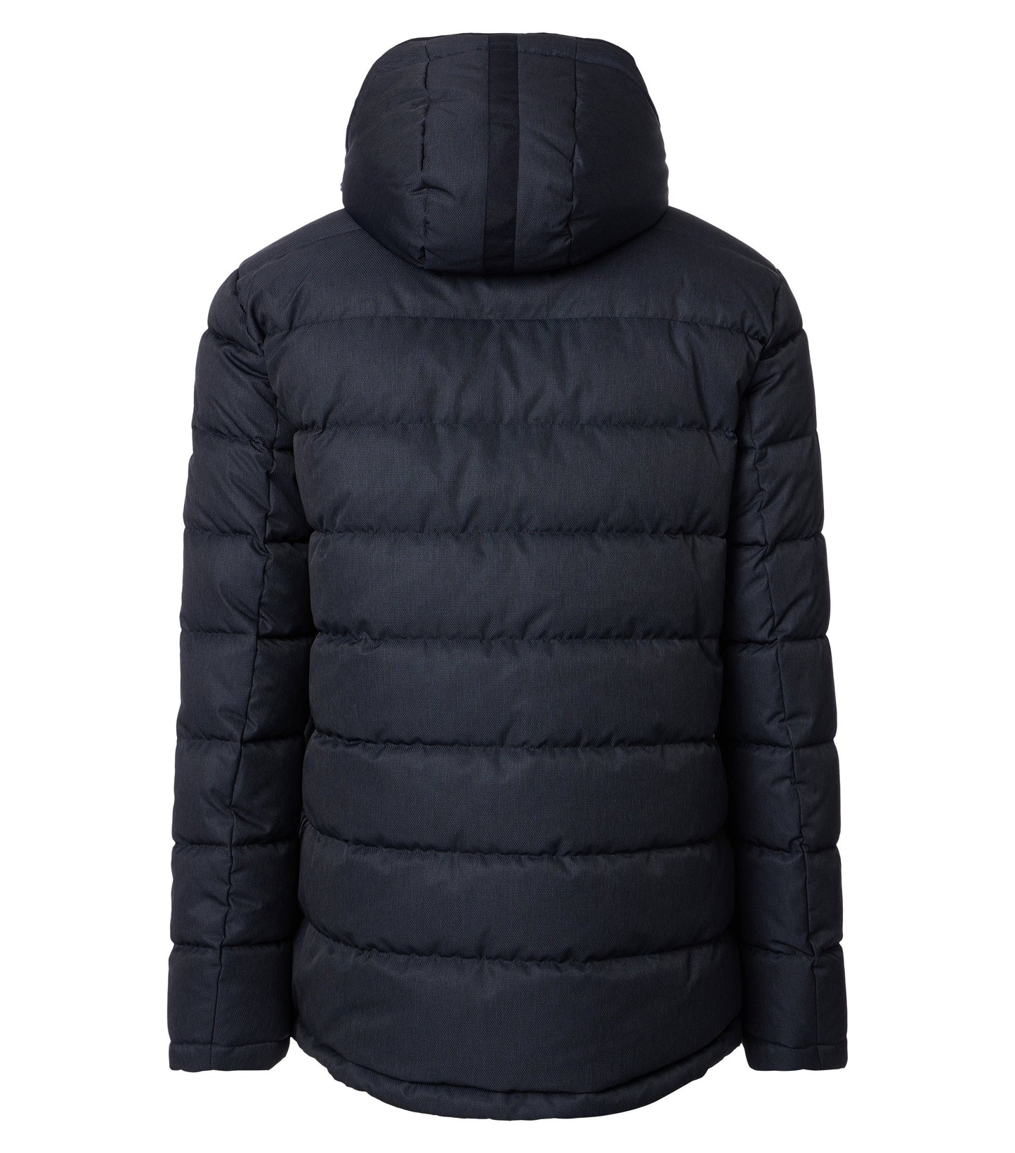 Winterjacke WSV - 554529000
