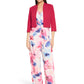 Blazer - 52024467