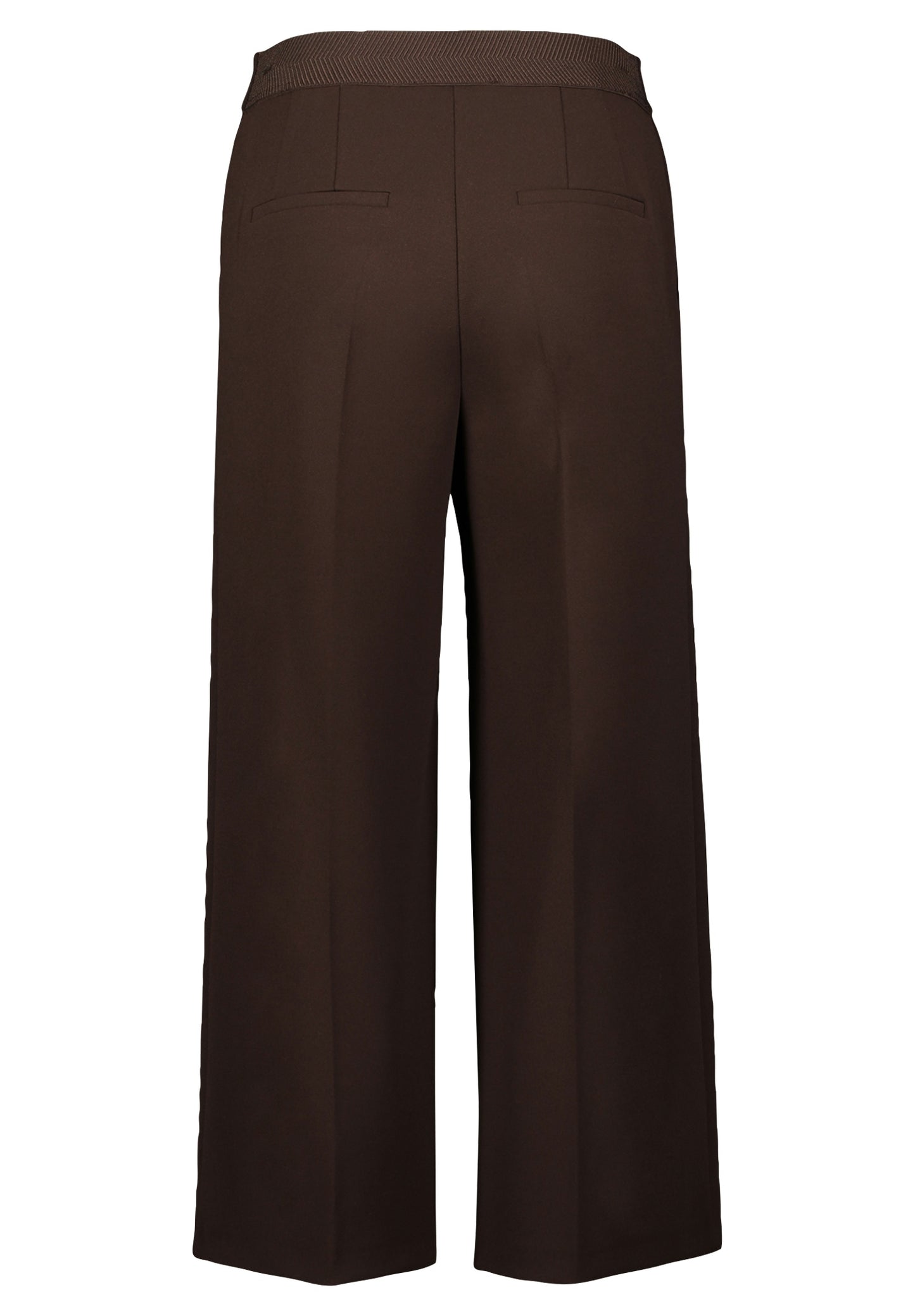 Hose Klassisch 3/4 LAEnge - 60662420