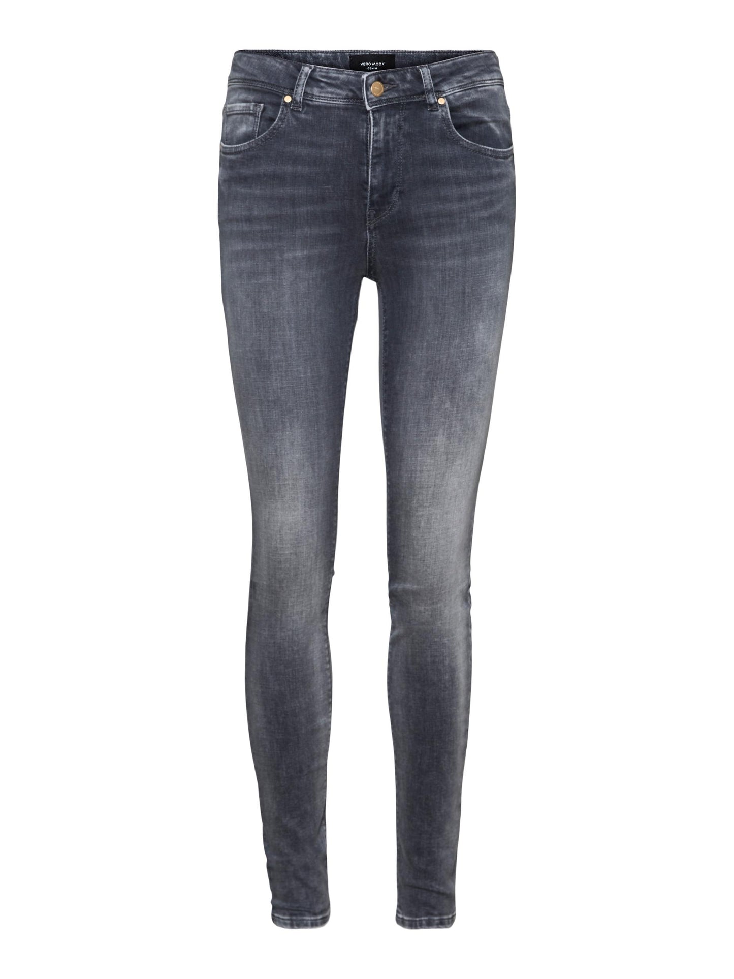 VMLUX MR SLIM JEANS RI201 NOOS - 10241358