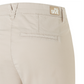 CHINO - 0434L307500