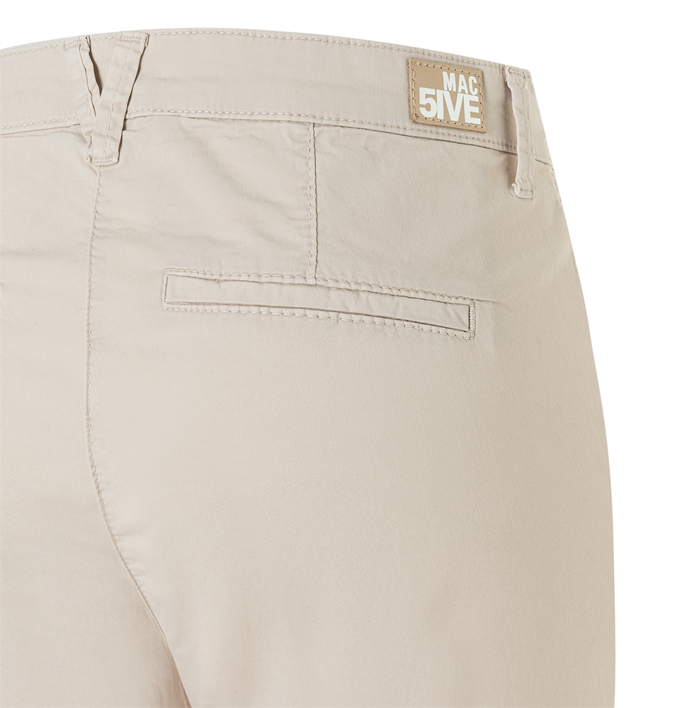 CHINO - 0434L307500