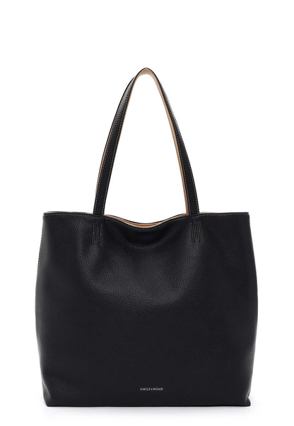E&N Eva - 65170,500