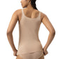 Sporty-Hemd - 55204