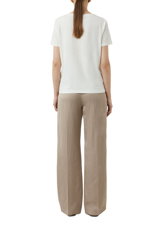 T-Shirt - 2166125