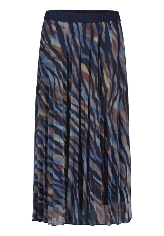 Rock Lang Klassisch - 93081768