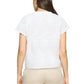 Bluse Kurz 1/2 Arm - 88973184