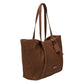 Bag - 5000010830002