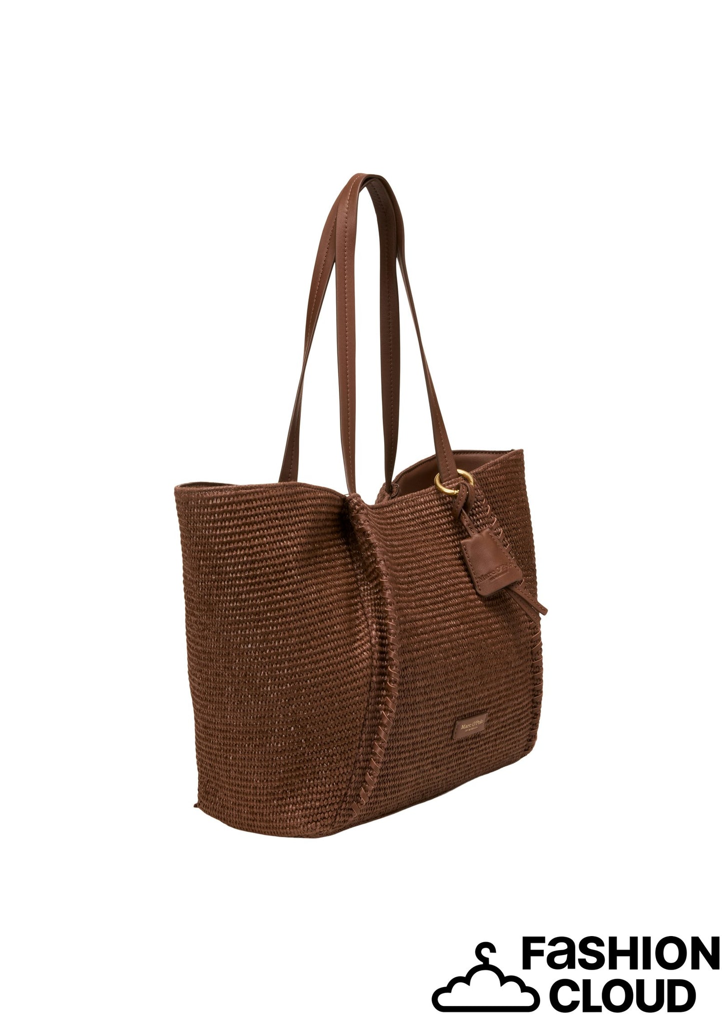 Bag - 5000010830002