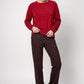 Pullover - 810071