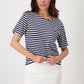 T-Shirt - 409980