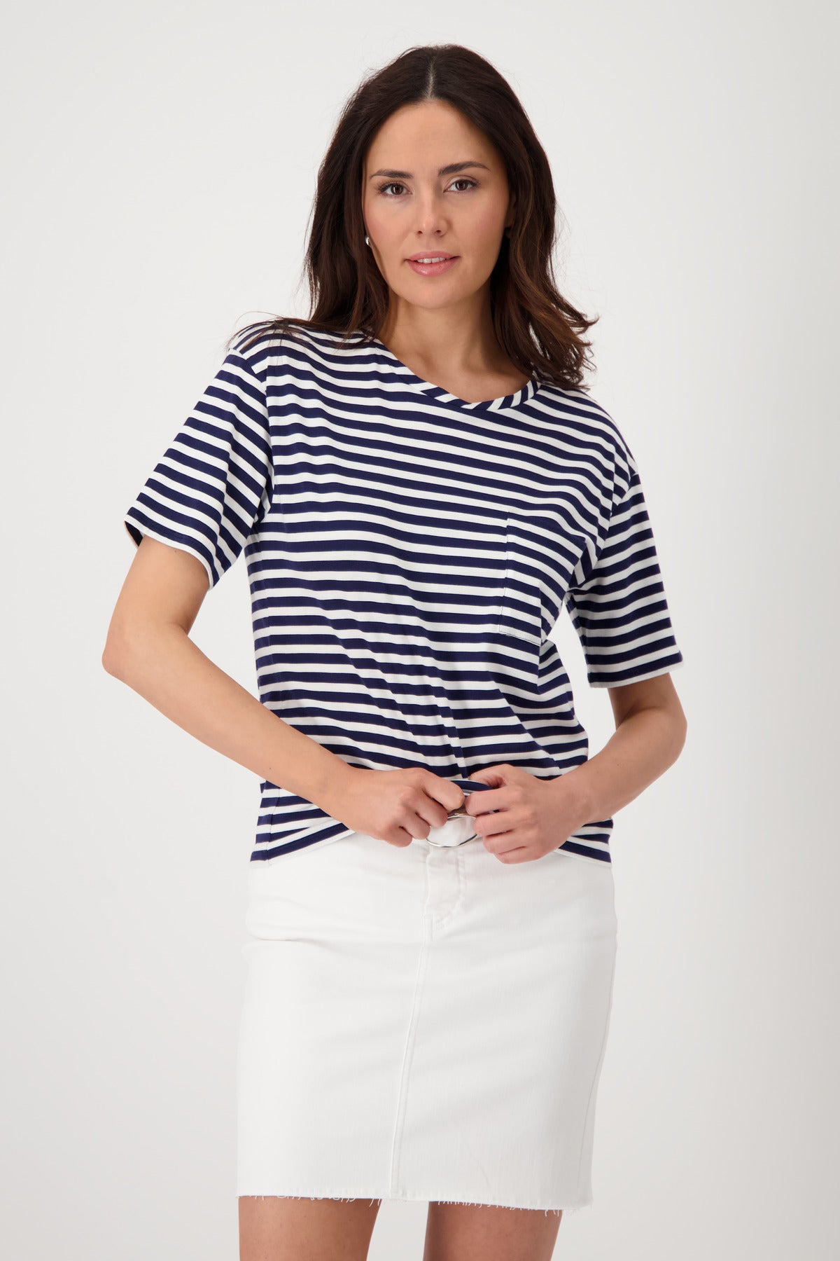 T-Shirt - 409980
