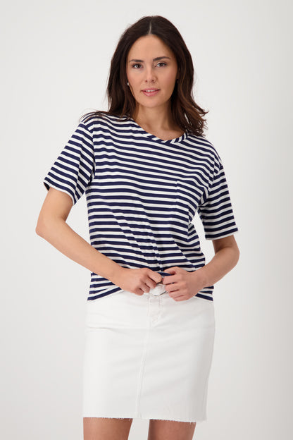 T-Shirt - 409980