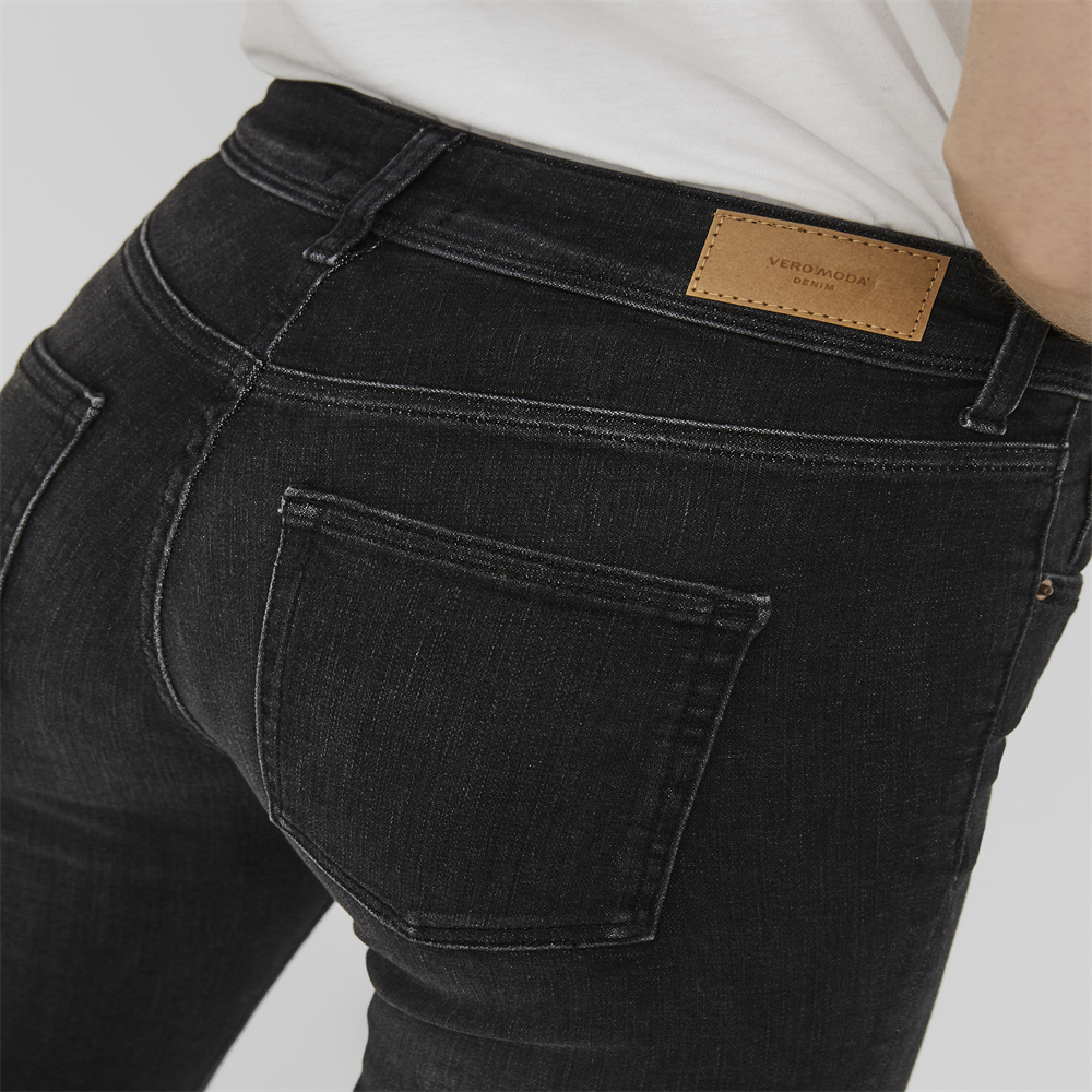 VMLUX MR SLIM JEANS RI101 GA NOOS - 10233055