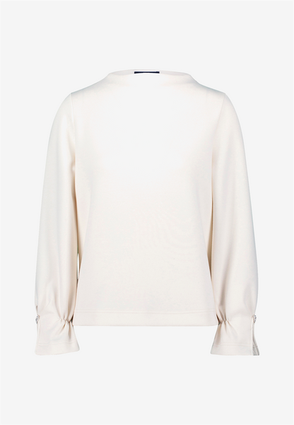 zero Sweat - 1010003580