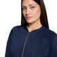 Blazerjacke Kurz 1/1 Arm - 45233031