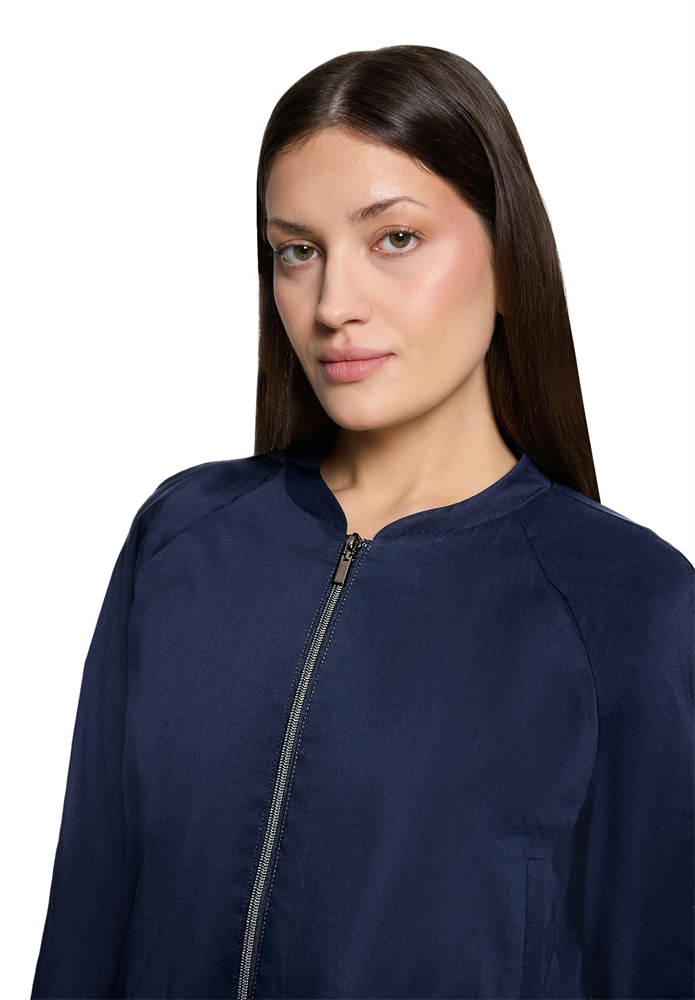 Blazerjacke Kurz 1/1 Arm - 45233031