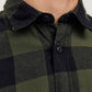 JJEGINGHAM TWILL SHIRT L/S NOOS - 12181602