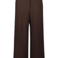 Hose Klassisch 3/4 LAEnge - 60662420