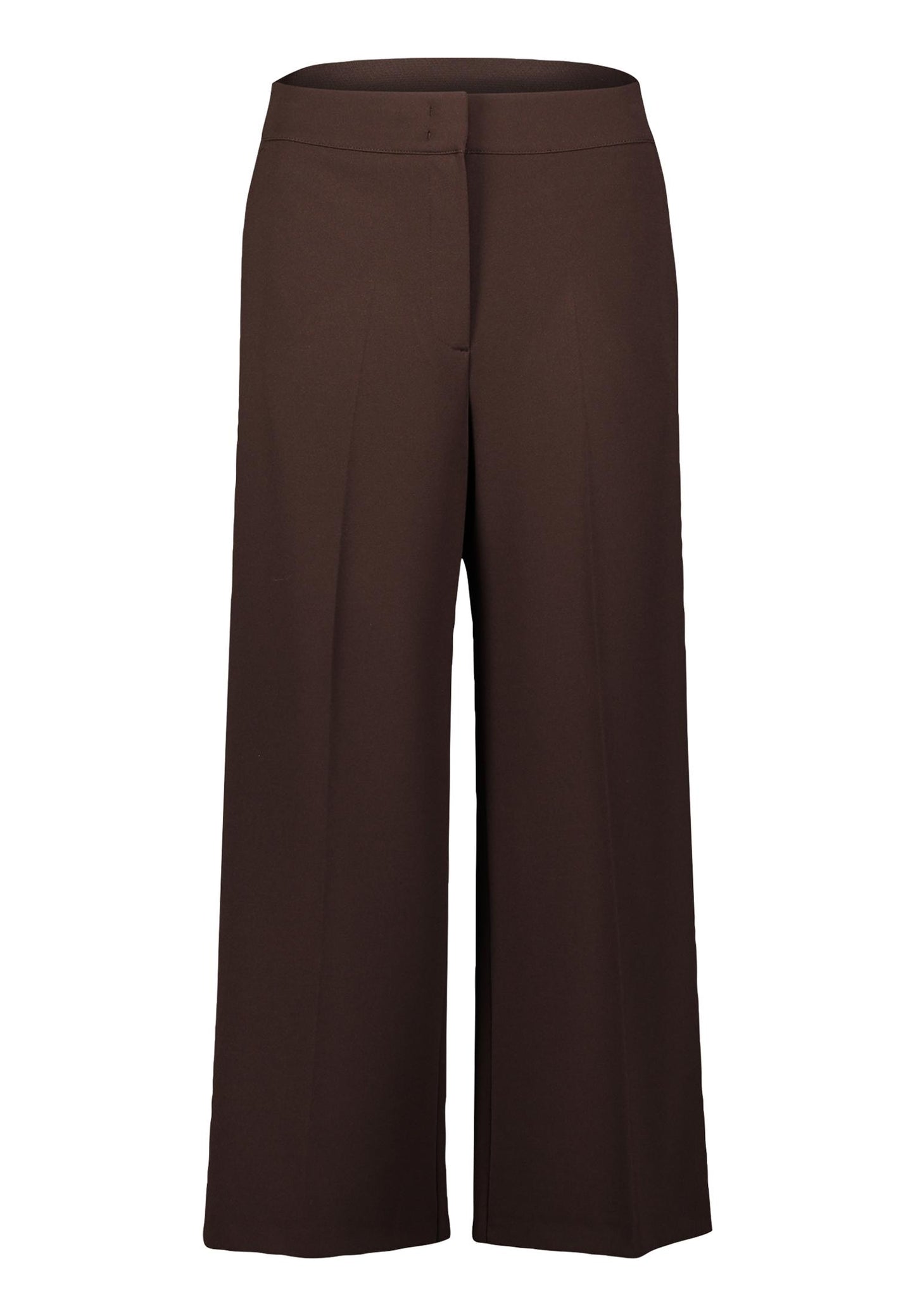 Hose Klassisch 3/4 LAEnge - 60662420