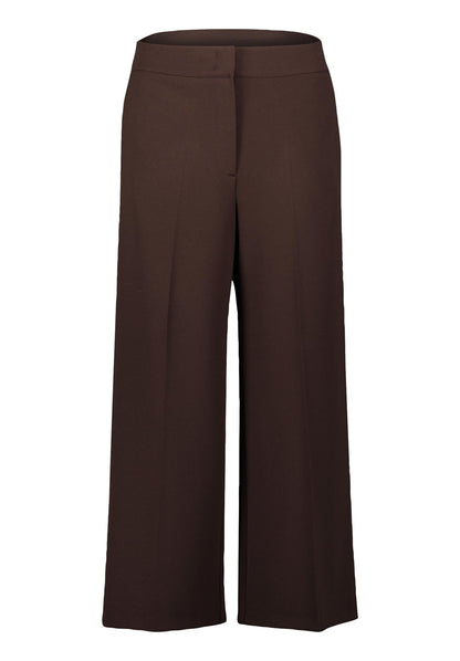 Hose Klassisch 3/4 LAEnge - 60662420